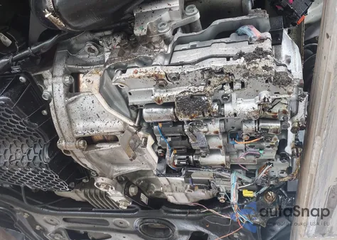 2020 Volkswagen Tiguan 2.0T S из США, поврежденный, VIN 3VV0B7AX4LM147309